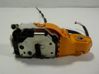 Front door lock 1769262