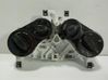 Air conditioner control unit module 1830994