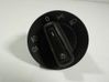 Включатель регулировки освещения панели 5G0941431AHWZU