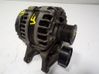 Generatore/alternatore A0009061822