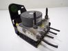 ABS-pumppu 5WA614517BLBEF
