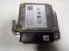 Turvatyynyn ohjainlaite/moduuli 1EA959655DM