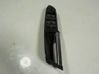 Electric window control switch 2033142