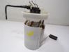 In-tank fuel pump 2070034