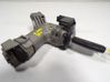 Ignition lock 1778549
