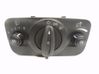 Panel lighting control switch 1787110