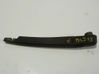 Brazo del limpiaparabrisas trasero 6429GN