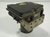 Bomba de ABS 476601FE7B
