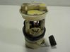 Bomba interna de combustible 170401FE0A