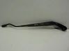 Brazo del limpiaparabrisas delantero 288861FE0A