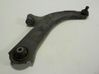 Brazo de suspensión delantero 54500EW000