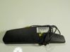 Airbag lateral 1K4880241D