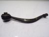 Brazo de suspensión delantero 31106787673