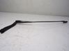 Brazo del limpiaparabrisas delantero 288864419R