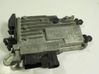 Unidad de control del amplificador de arranque 9810858380