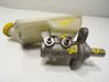 Servo-frein 4601W8