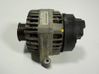 Alternador 51859038
