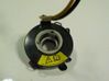 Muelle espiral del airbag (Anillo SRS) 735576326