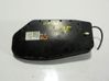 Airbag lateral 96853002