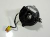 Muelle espiral del airbag (Anillo SRS) 22914039