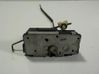 Cerradura de puerta delantera 13431840
