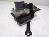 ABS-pumppu 44050K0181