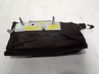 Airbag lateral 9678681780
