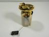 In-tank fuel pump 172027799R