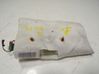 Side airbag 985H09005R