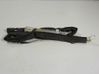Front door airbag 9803005880