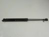 Tailgate/trunk strut/damper 8731R6