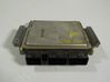 Engine control unit/module 1943WA