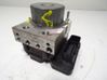 ABS Pump 476609055R