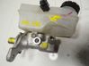 Brake booster 460111938R