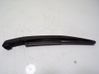 Rear wiper blade arm 287815304R