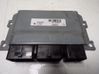 Engine control unit/module 237102892S