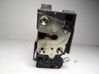Front door lock 805026816R