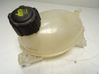 Fuel expansion tank 217104354R