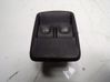 Electric window control switch 254117873R
