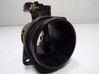 Mass air flow meter 1920RA
