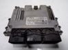 Engine control unit/module 1609339680