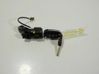 Ignition lock 1608682880