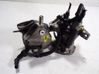 In-tank fuel pump 9821154280