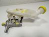 Brake booster 4601R9