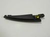 Rear wiper blade arm YQ00056380