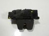 Tailgate lock latch 9816195380