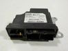 Unidad de control/módulo del Airbag 985109088R