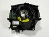 Airbag slip ring squib (SRS ring) 1794522