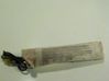 Airbag lateral 8K0880241F