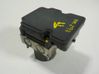 Bomba de ABS 39176064
